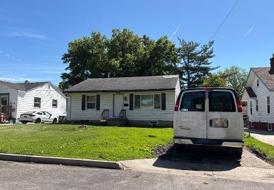 SW 13th St in Des Moines - Image 1