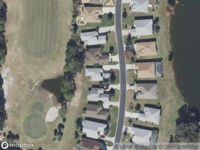 SW 14th Avenue Rd in The Villages - Image 1