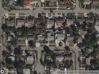 SW 14th Ct in Pompano Beach - Image 1
