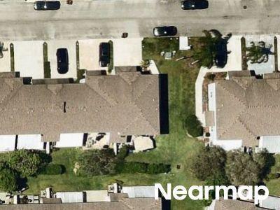 SW 14th St in Pompano Beach - Image 1