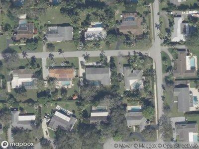 SW 154th Ter in Kendall - Image 1