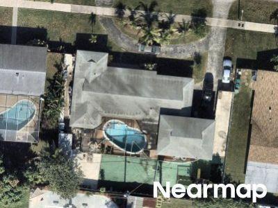 SW 157th Ter in Kendall - Image 1