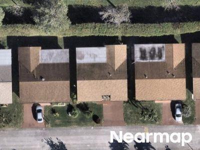 SW 15th Pl in Pompano Beach - Image 1