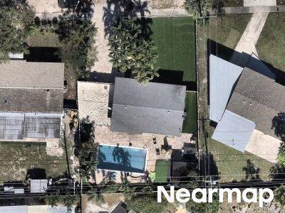 SW 16th St in Fort Lauderdale - Image 1