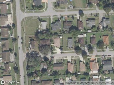 SW 170th Ter in Kendall - Image 1