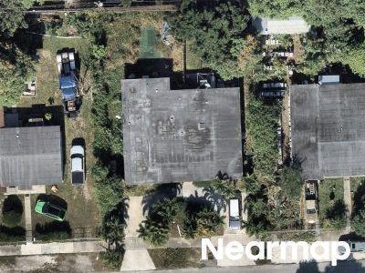SW 171st St in Kendall - Image 1