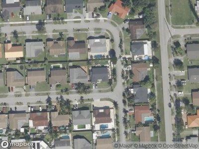 SW 173rd Ter in Kendall - Image 1