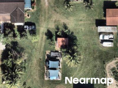 SW 188th St in Kendall - Image 1