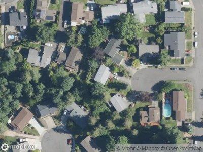 SW 19th Ct in Gresham - Image 1