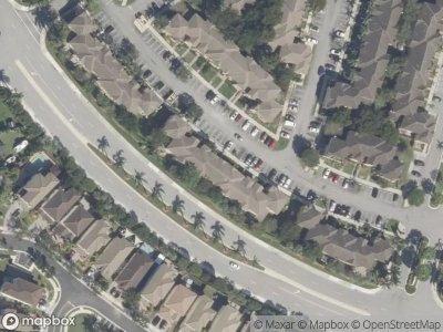 SW 227th St in Kendall - Image 1