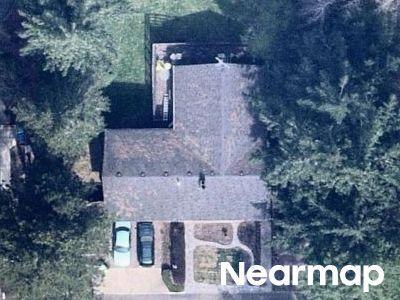 SW 25th Ct in Gresham - Image 1