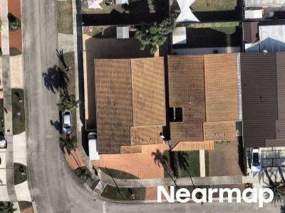 SW 25th St in Kendall - Image 1