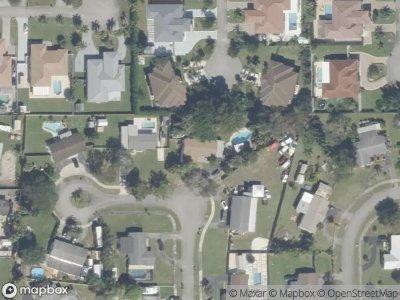SW 276th Ter in Homestead - Image 1