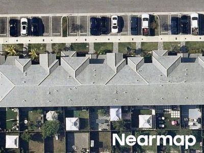 SW 285th St in Homestead - Image 1