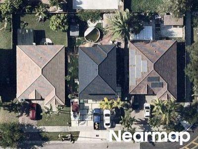 SW 286th St in Homestead - Image 1