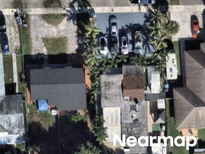 SW 2nd St in Kendall - Image 1