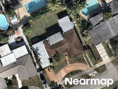 SW 30th St in Kendall - Image 1