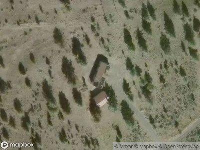 SW 3115 Rd in Bend - Image 1