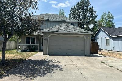 SW 33rd St in Bend - Image 1