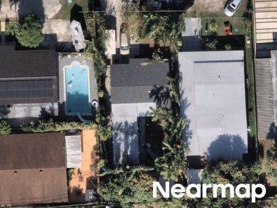 SW 35th St in Kendall - Image 1