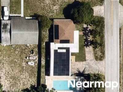 SW 3rd St in Boynton Beach - Image 1
