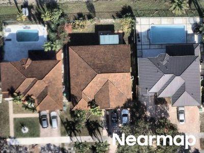SW 43rd St in Kendall - Image 1