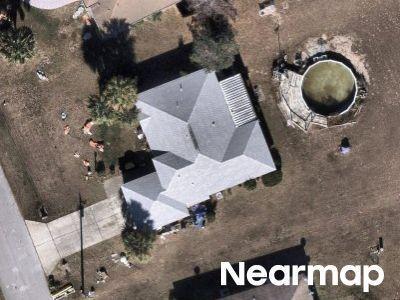 SW 46th Ct in Ocala - Image 1