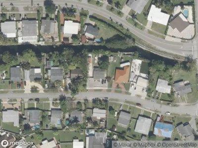 SW 48th Ter in Kendall - Image 1