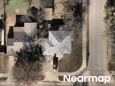 SW 50th St in Oklahoma City - Image 1