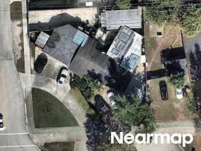 SW 56th St in Kendall - Image 1