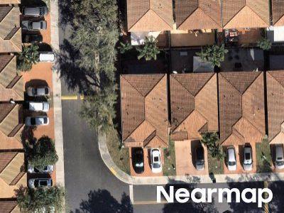 SW 58th Ln in Kendall - Image 1