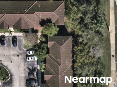 SW 60th Ave in Pompano Beach - Image 1