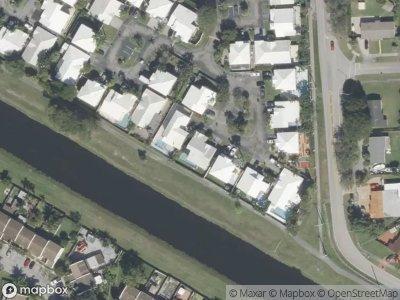 SW 64th Ln in Kendall - Image 1