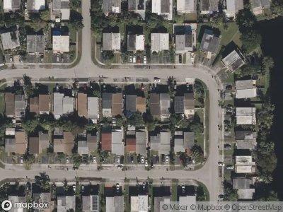 SW 6th St in Sunrise - Image 1