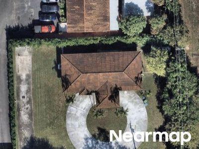 SW 70th St in Kendall - Image 1