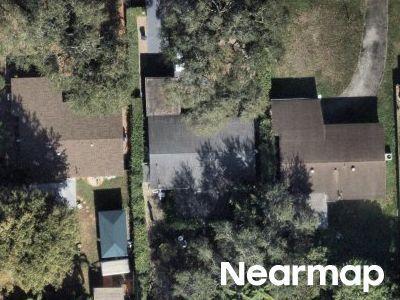SW 73rd St in Kendall - Image 1
