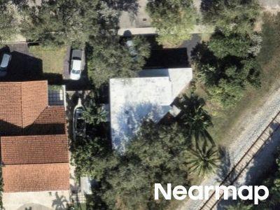 SW 75th St in Hialeah - Image 1