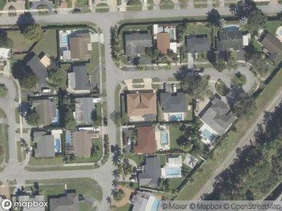SW 76th Ter in Kendall - Image 1