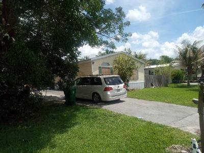 SW 7th Ct in Sunrise - Image 1