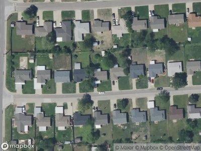 SW 80th St in Oklahoma City - Image 1