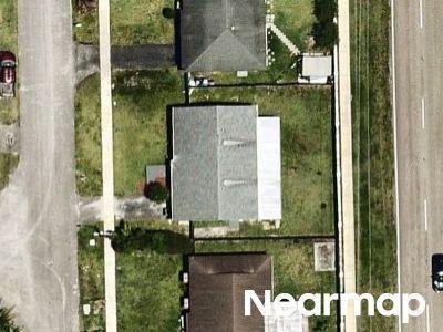 SW 81st Ter in Hialeah - Image 1