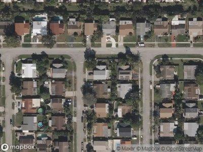SW 83rd Ave in Sunrise - Image 1