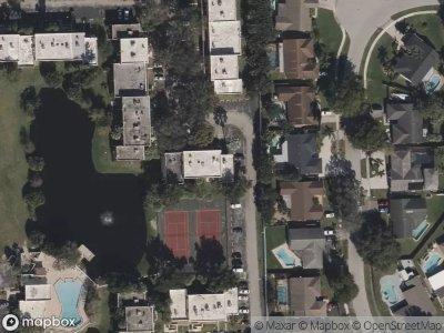 SW 87th Ave in Sunrise - Image 1