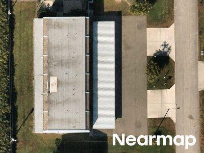 SW 8th Pl in Cape Coral - Image 1