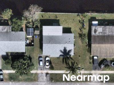 SW 8th St in Pompano Beach - Image 1