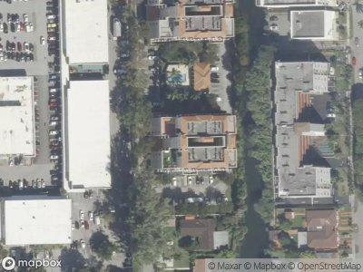 SW 8th St in Kendall - Image 1