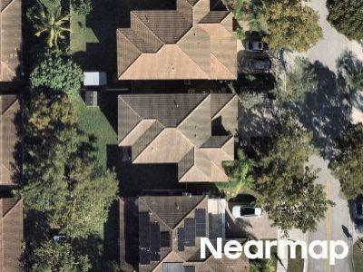 SW 90th Pl in Kendall - Image 1