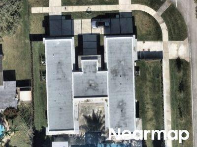 SW 97th St in Kendall - Image 1