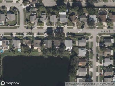 SW 9th Pl in Kendall - Image 1