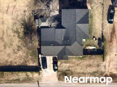 SW Bishop Rd in Lawton - Image 1